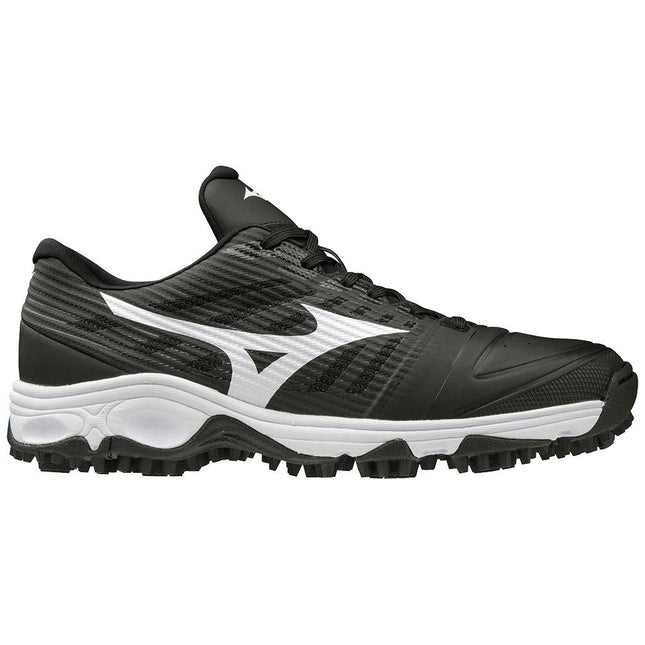 ambition-as-low-cleat.jpg