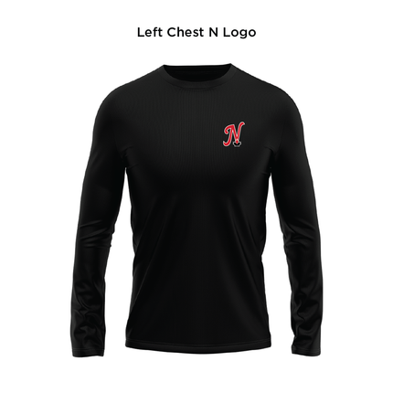 artboard-52-copy-12.png