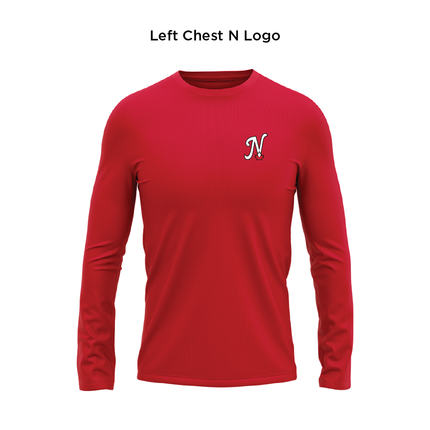 artboard-52-copy-14.png