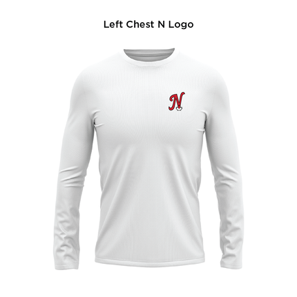 artboard-52-copy-18.png