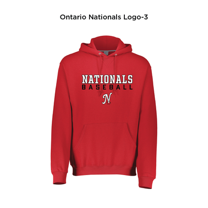 artboard-8.png