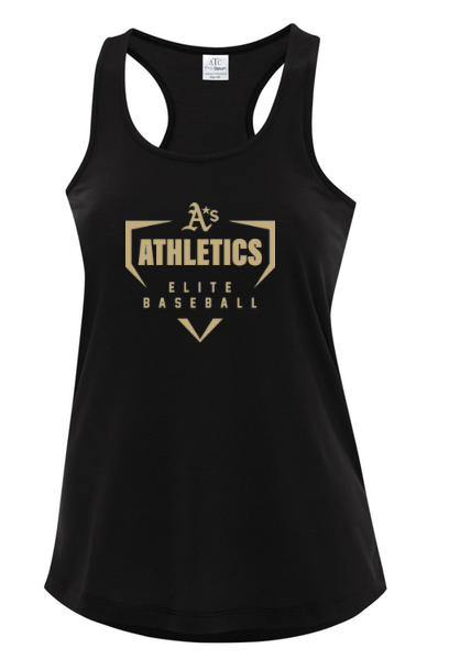 as-diamond-racerback-ladies-tank.png
