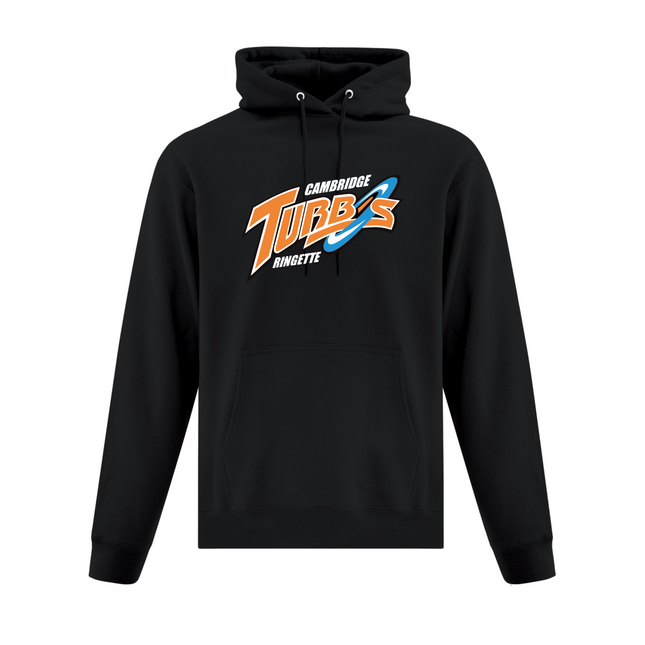atcf2500.png
