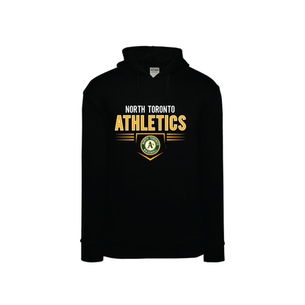 athletic-knit-fleece-repselect-athletics-hoody-bla.png