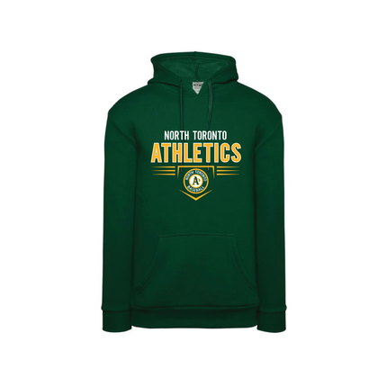 athletic-knit-fleece-repselect-athletics-hoody-dar.png