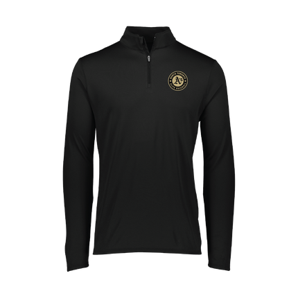 attain-wicking-14-zip-pullover-mens-black.png