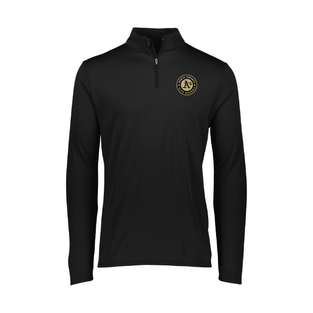 attain-wicking-14-zip-pullover-mens-black.png