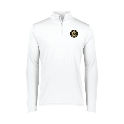 attain-wicking-14-zip-pullover-mens-white.png