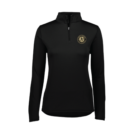 attain-wicking-14-zip-pullover-womens-black.png
