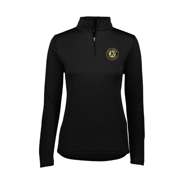 attain-wicking-14-zip-pullover-womens-black.png