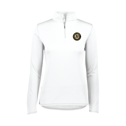 attain-wicking-14-zip-pullover-womens-white.png