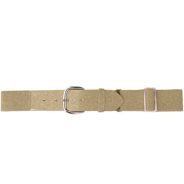 augusta-sportswear-elastic-baseball-belt.jpg