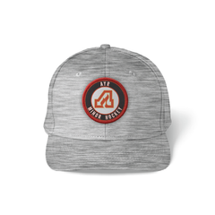 ayr-flames-s-p.png