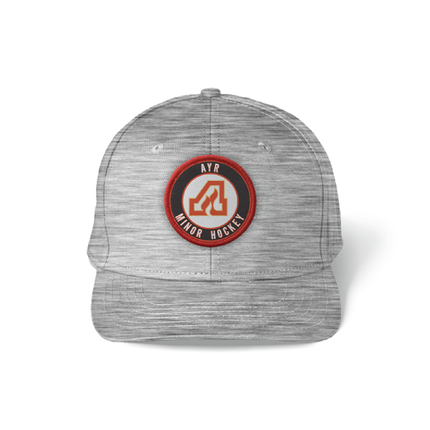 ayr-flames-s-p.png