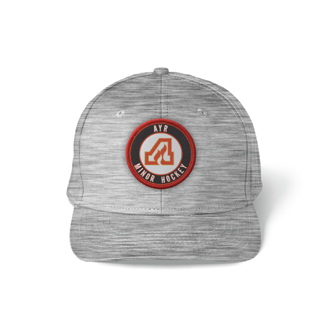ayr-flames-s-p.png