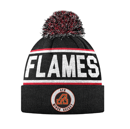 ayr-flames-toque.png