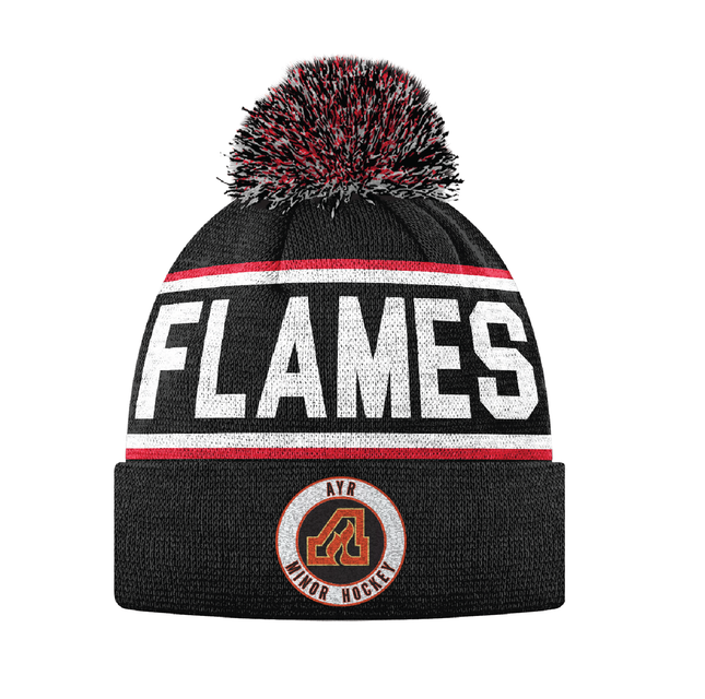ayr-flames-toque.png