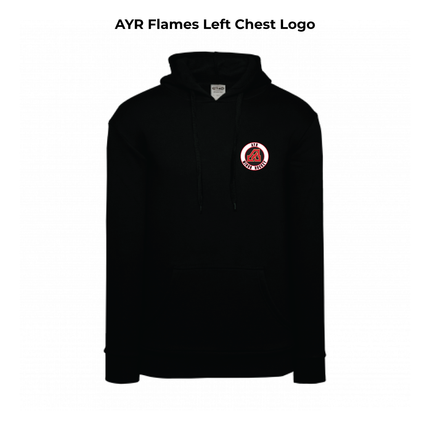 ayr-flames-web-32.png
