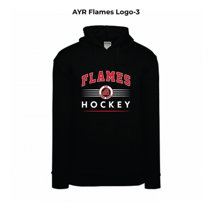ayr-flames-web-33.png