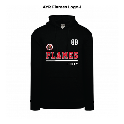 ayr-flames-web-34.png