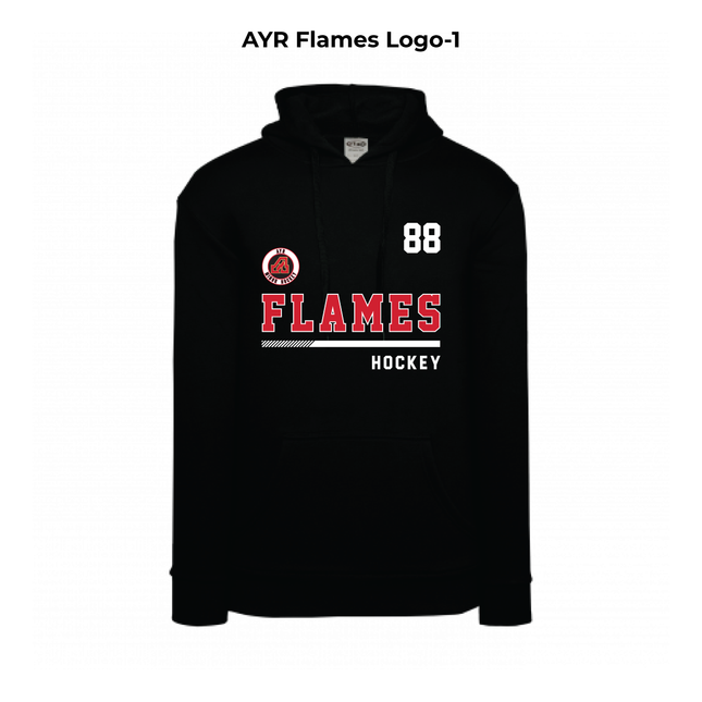 ayr-flames-web-34.png