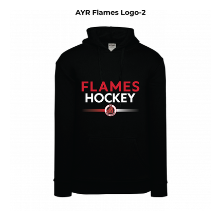 ayr-flames-web-35.png