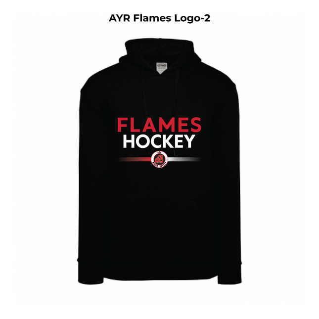 ayr-flames-web-35.png