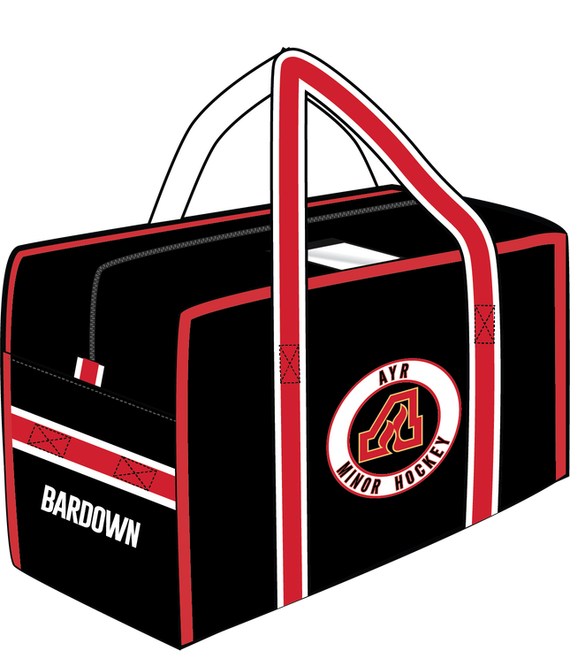 ayr-player-bag.png