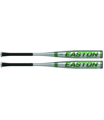 b5-pro-big-barrel-bbcor-baseball-bat-3.jpg