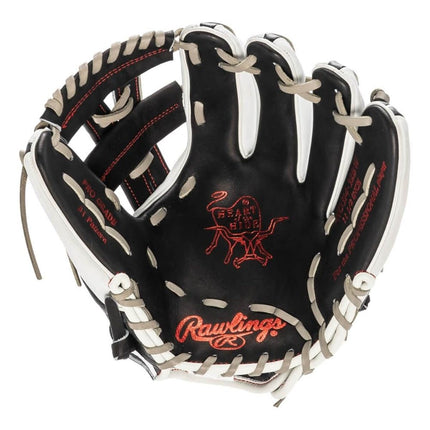 b902-11-22-rawlings-heart-of-the-hide-11-5-basebal.jpg