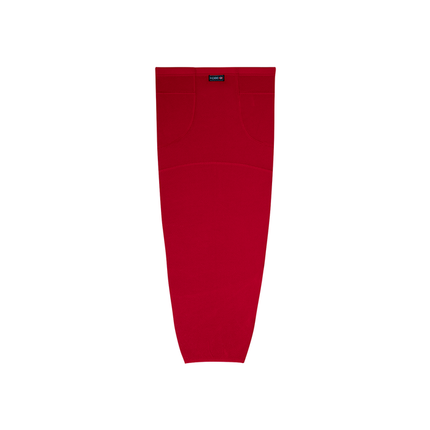 b94532ce38f09535446e7d87ac8ad9f18c26fc41.png
