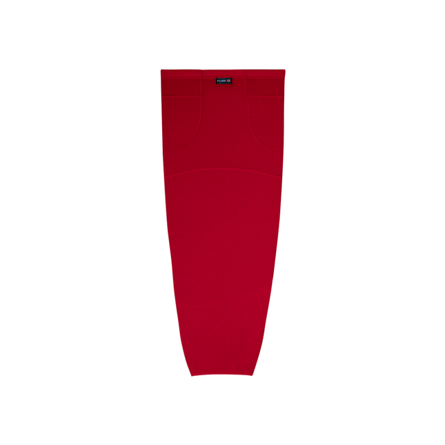 b94532ce38f09535446e7d87ac8ad9f18c26fc41.png