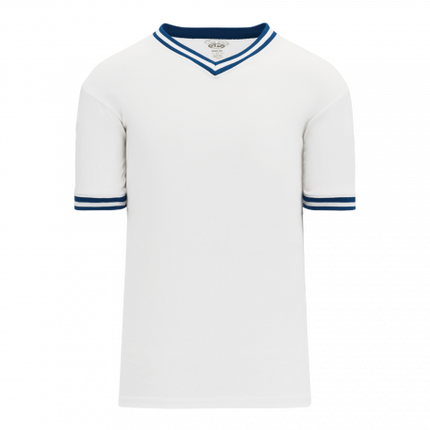 ba1333-pullover-baseball-jersey.png