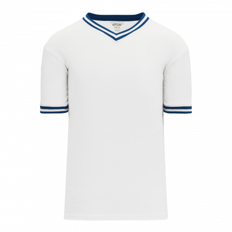 ba1333-pullover-baseball-jersey.png