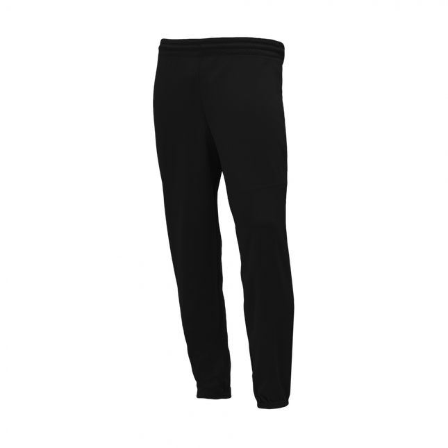 ba1371-001-f.png