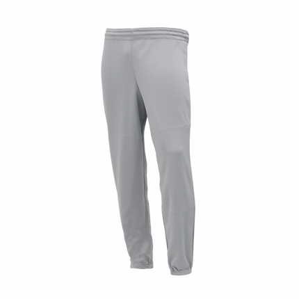 ba1371-012-f-1.png