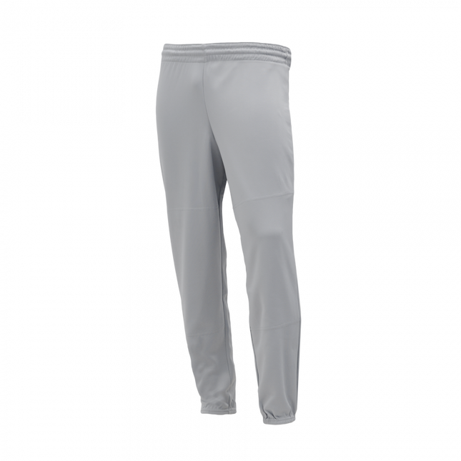ba1371-012-f-1.png