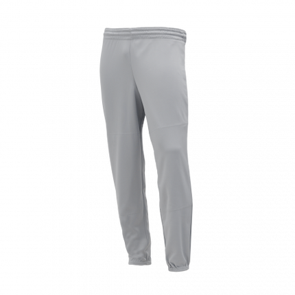 ba1371-012-f.png