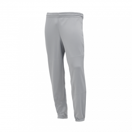 ba1371-012-f.png