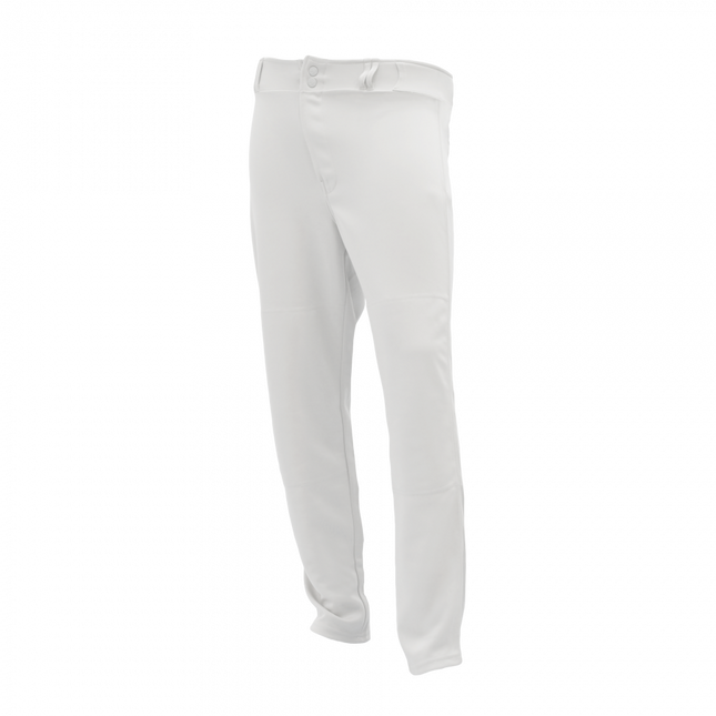 ba1390-000-1.png