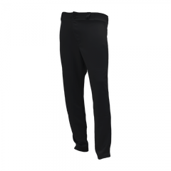 ba1390-001.png