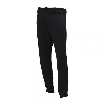 ba1390-001.png