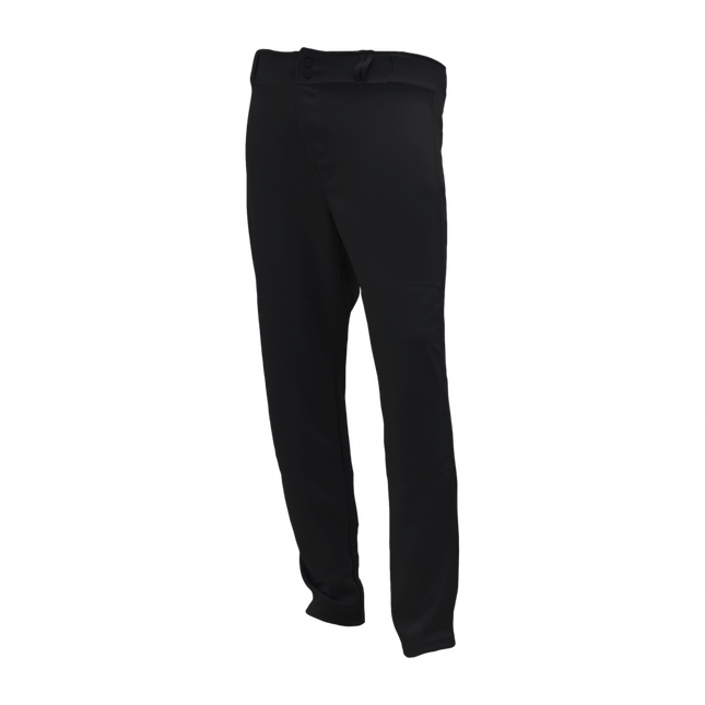 ba1390-001.png