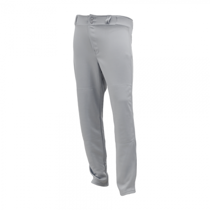 ba1390-012.png