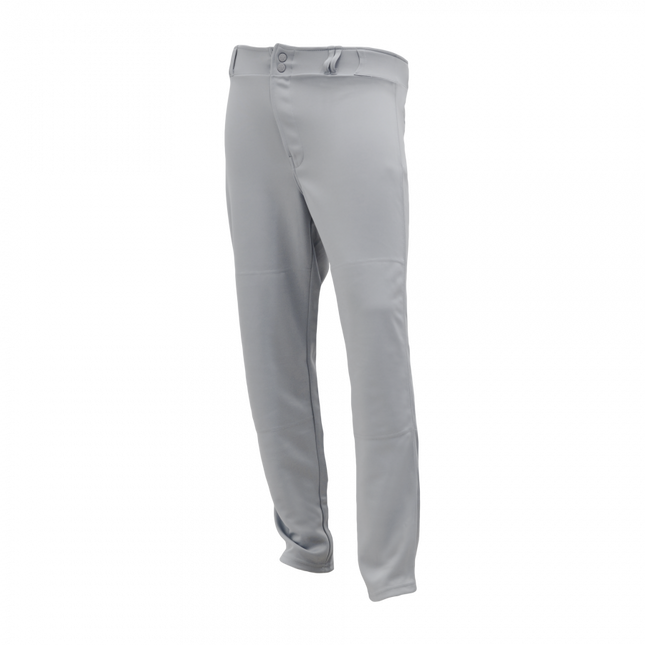 ba1390-012.png