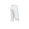 ba1391-207-knickers.png
