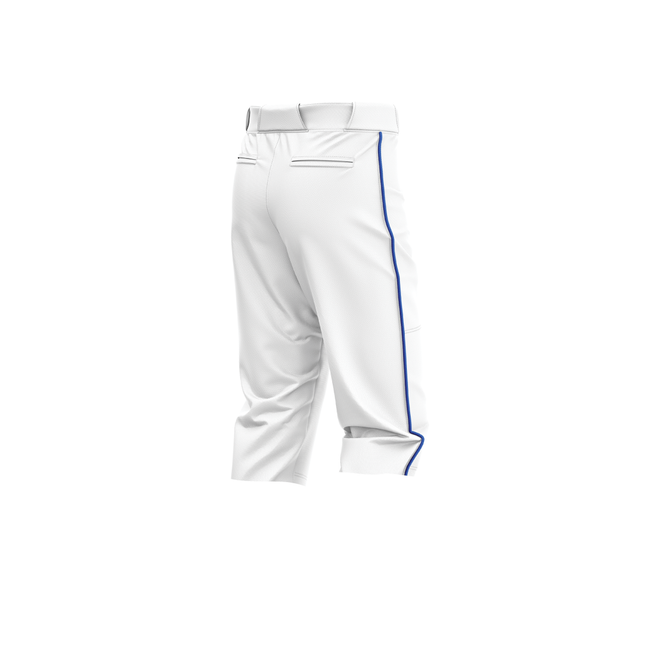 ba1391-207-knickers.png