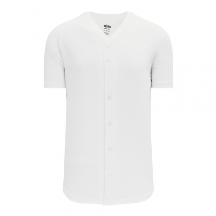 ba5200-000-f.png
