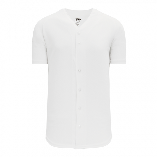ba5200-000-f.png