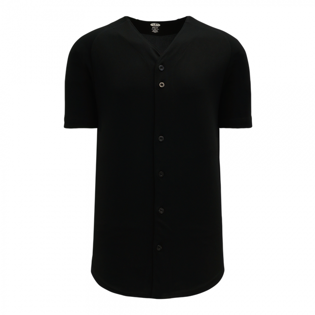 ba5200-001-f.png